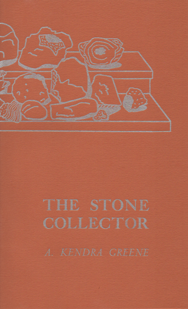 The Stone Collector